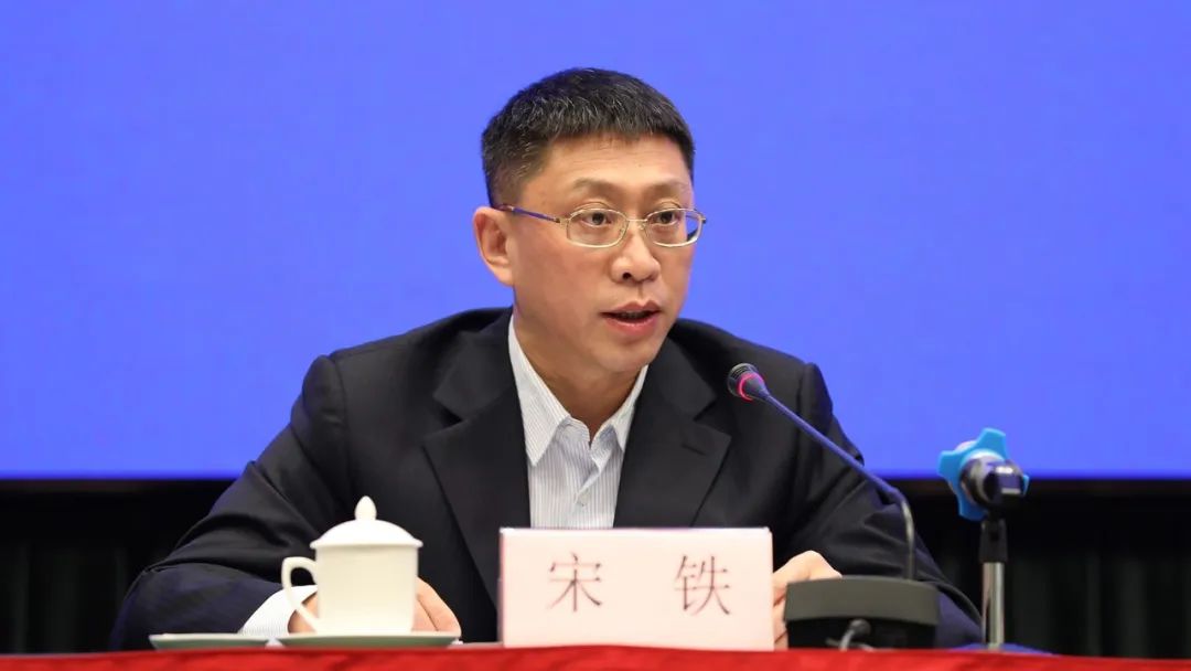 广东14出院患者出现复阳是否还具有传染性珠海调整部分