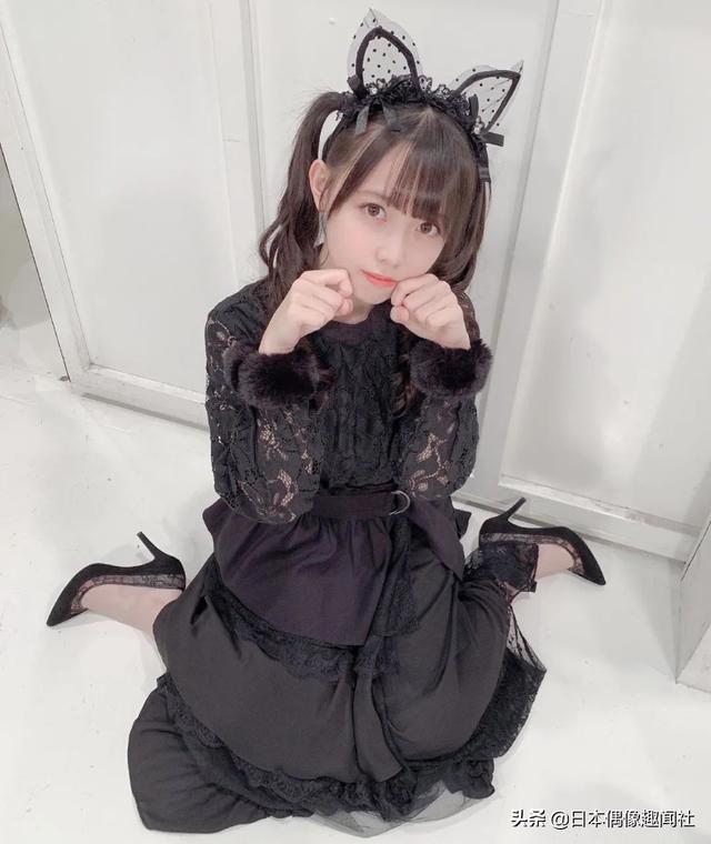 大热日剧半泽直树24月开播那个男人回来了