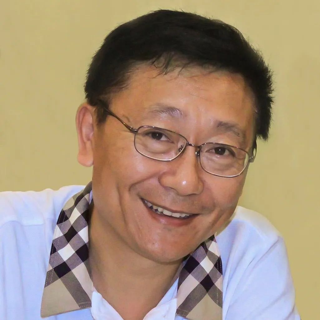 分享|金像奖得主周民:用br软件轻松管理照片(一)_摄影