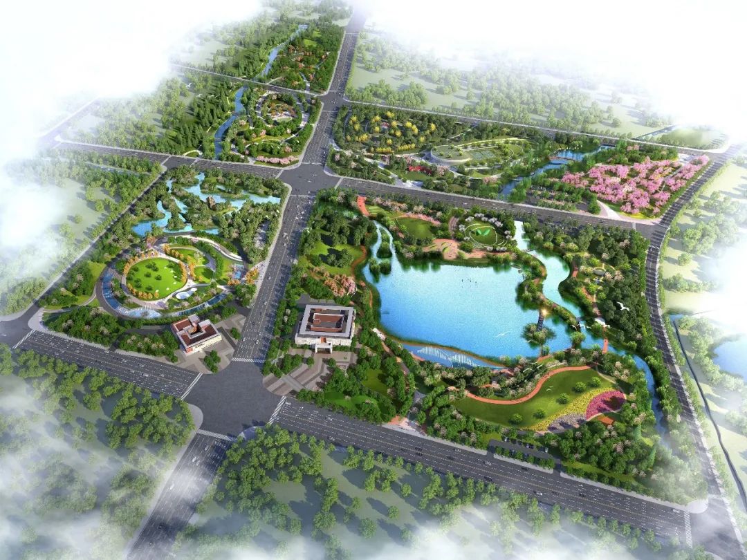 新华区企业建站_(新华区信息公众网)