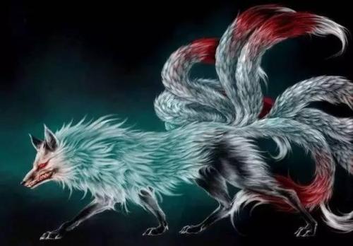 《山海经》,古籍的现代意义_图腾