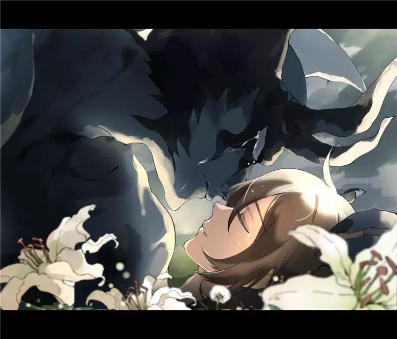 舔屏向拿什么打败你我最爱的宿敌君