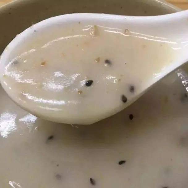 你还记得儿时香甜的三合面嚒老同安人一定懂