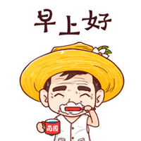 200_200gif 动态图 动图