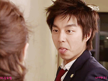 孔刘穿搭我爱了温暖阳光少年感完全不像40岁