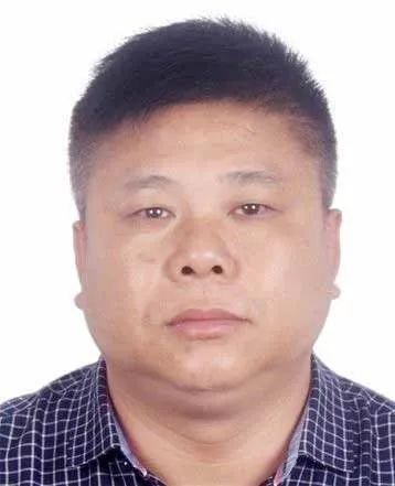 请举报玉林警方征集莫昭春等人涉黑恶团伙犯罪线索