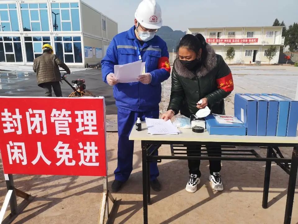 航天总医院贩子联系方式_全天在线急您所急的简单介绍