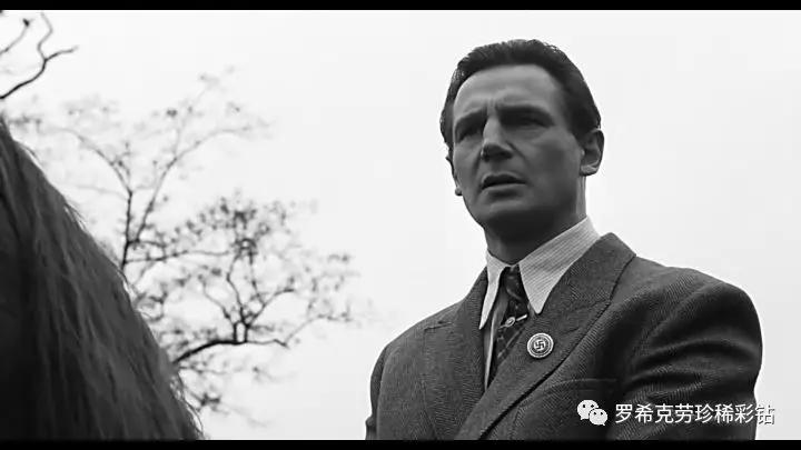 插翅而逃钻石在灾难来临时有什么用