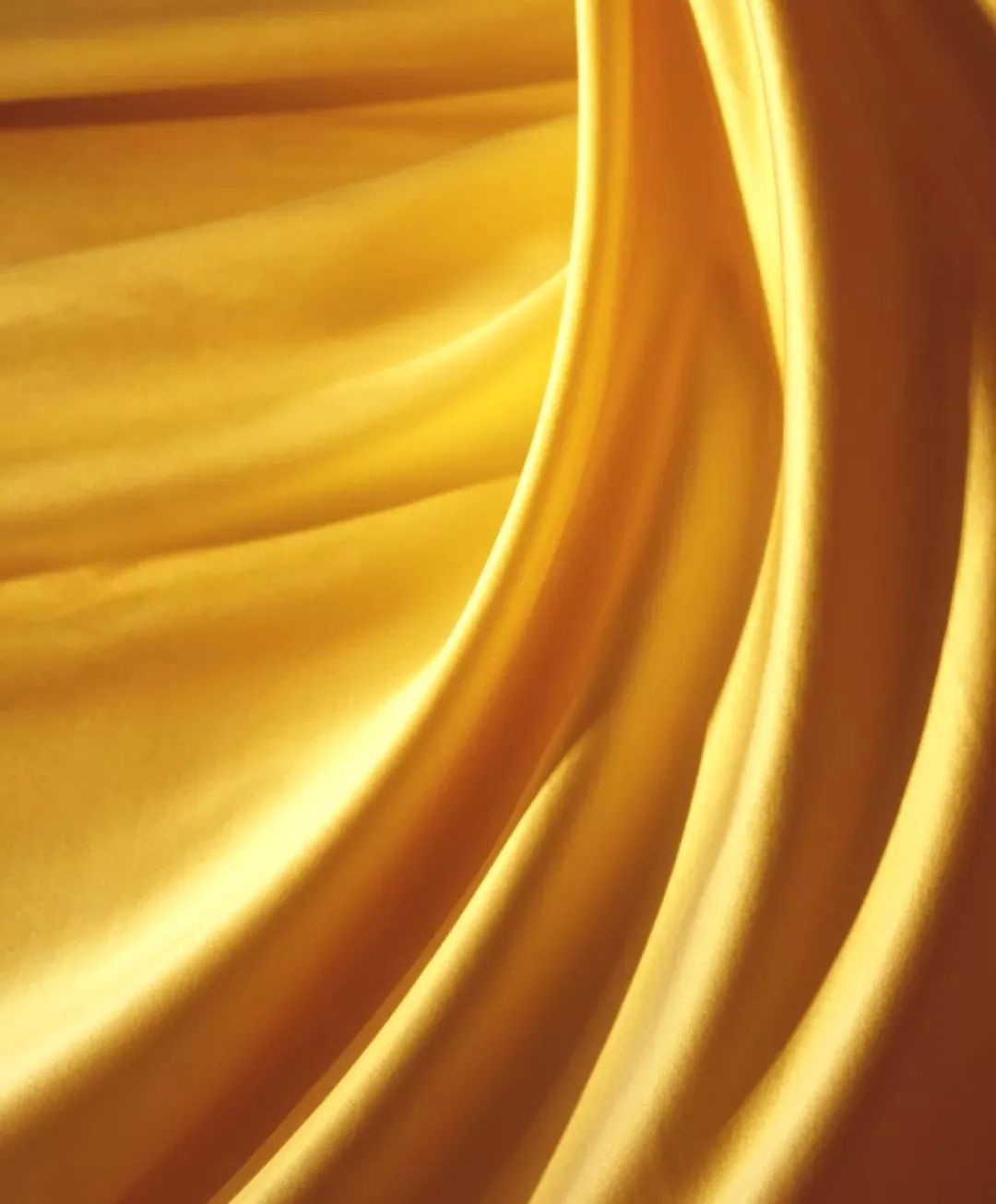 你如何选择自己的精致生活来体验会上瘾的黄金蚕丝被吧