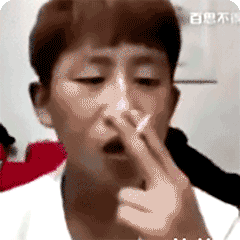 top 5 化学老师问:"家里煤气泄漏怎么办?