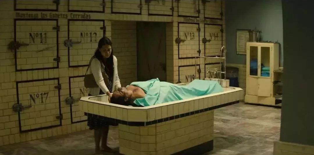 hbo都不敢拍,年度最上瘾的神剧,真的有毒