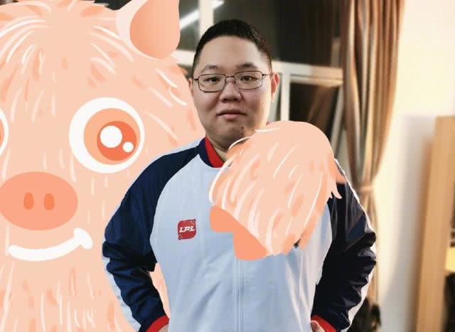 pdd不光看选手很准看老婆更准八年前的沈灵敏没眼看