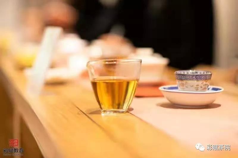 ʸԺ쾫ƷϿãòĻ߽òӰΣ