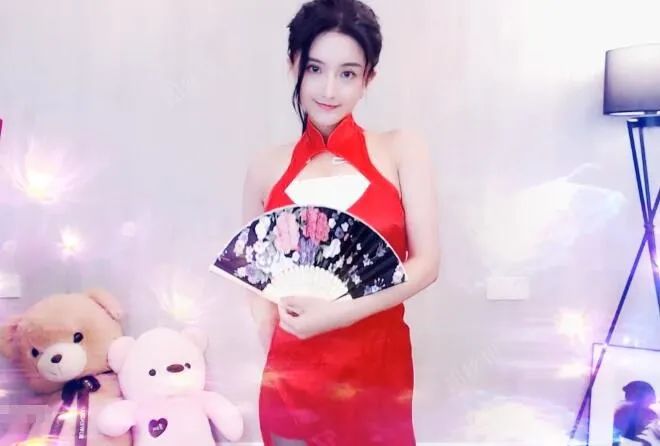 虎牙血色公会到底什么来头与背后的财团烟雨楼是何关系