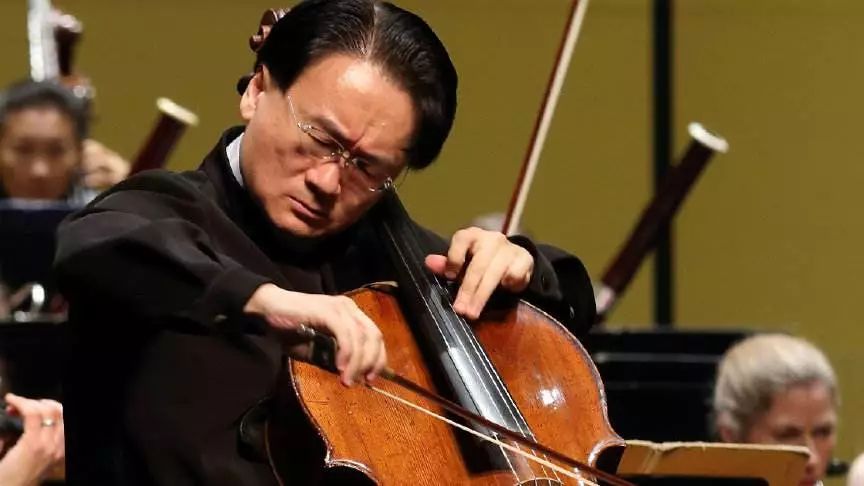 玛利亚·胡奥·皮尔斯(maria joao pires)葡萄牙女钢琴家.