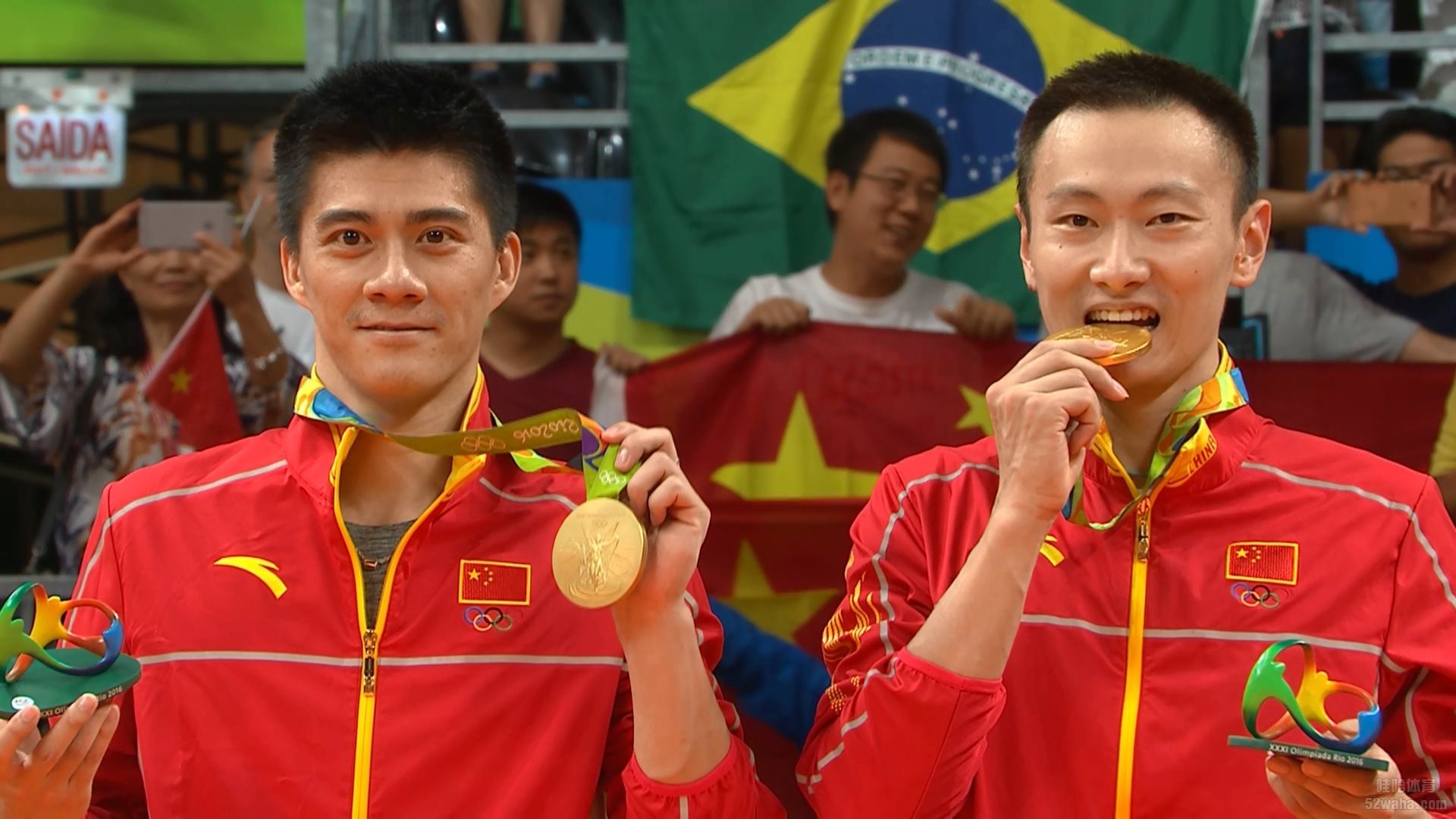 东京奥运会有可能取消取消会带来什么影响日本民众很着急