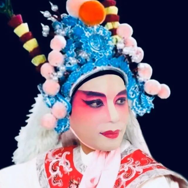 您的作品将会发布在,微信公众号:雷剧雷歌,雷州,雷州戏剧,雷州歌,雷歌