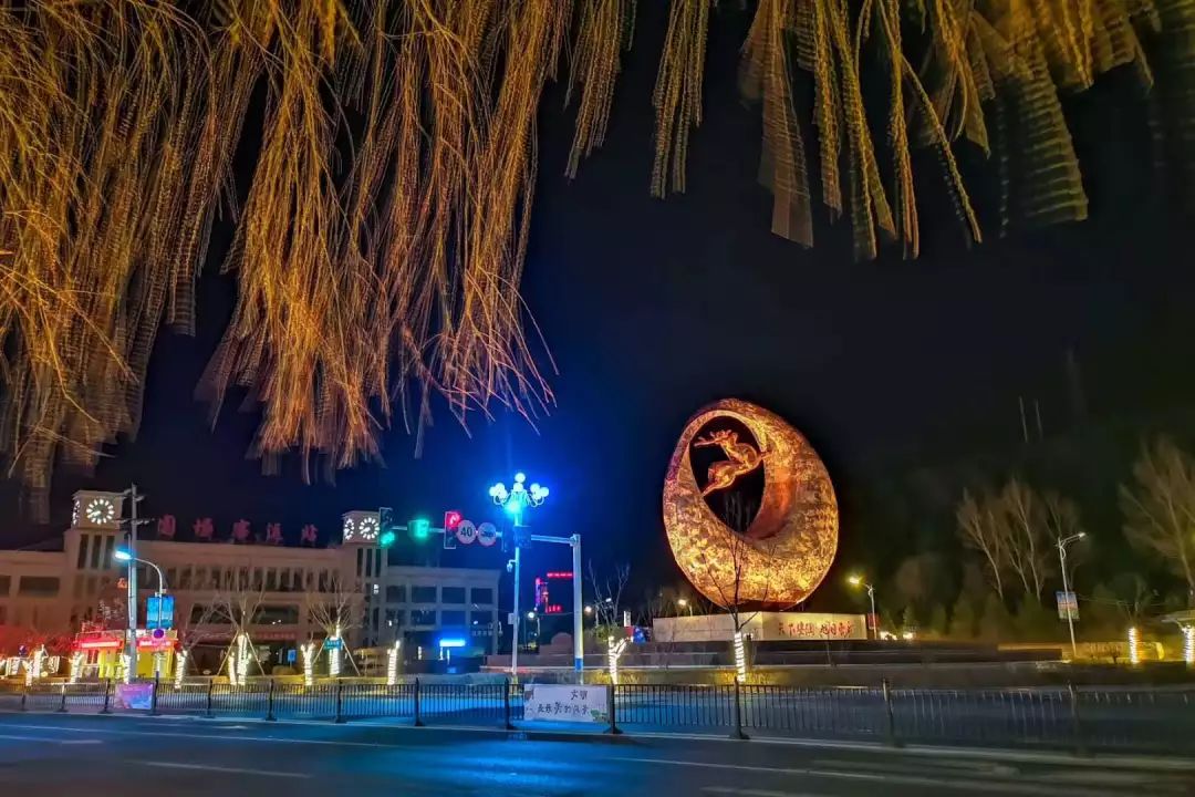 定了!围场县2020年13项民生项目公布,看看你关心哪个?