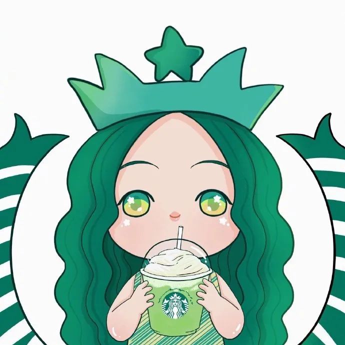 好久没喝奶茶了你还记得什么样子吗