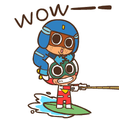 240_240gif 动态图 动图