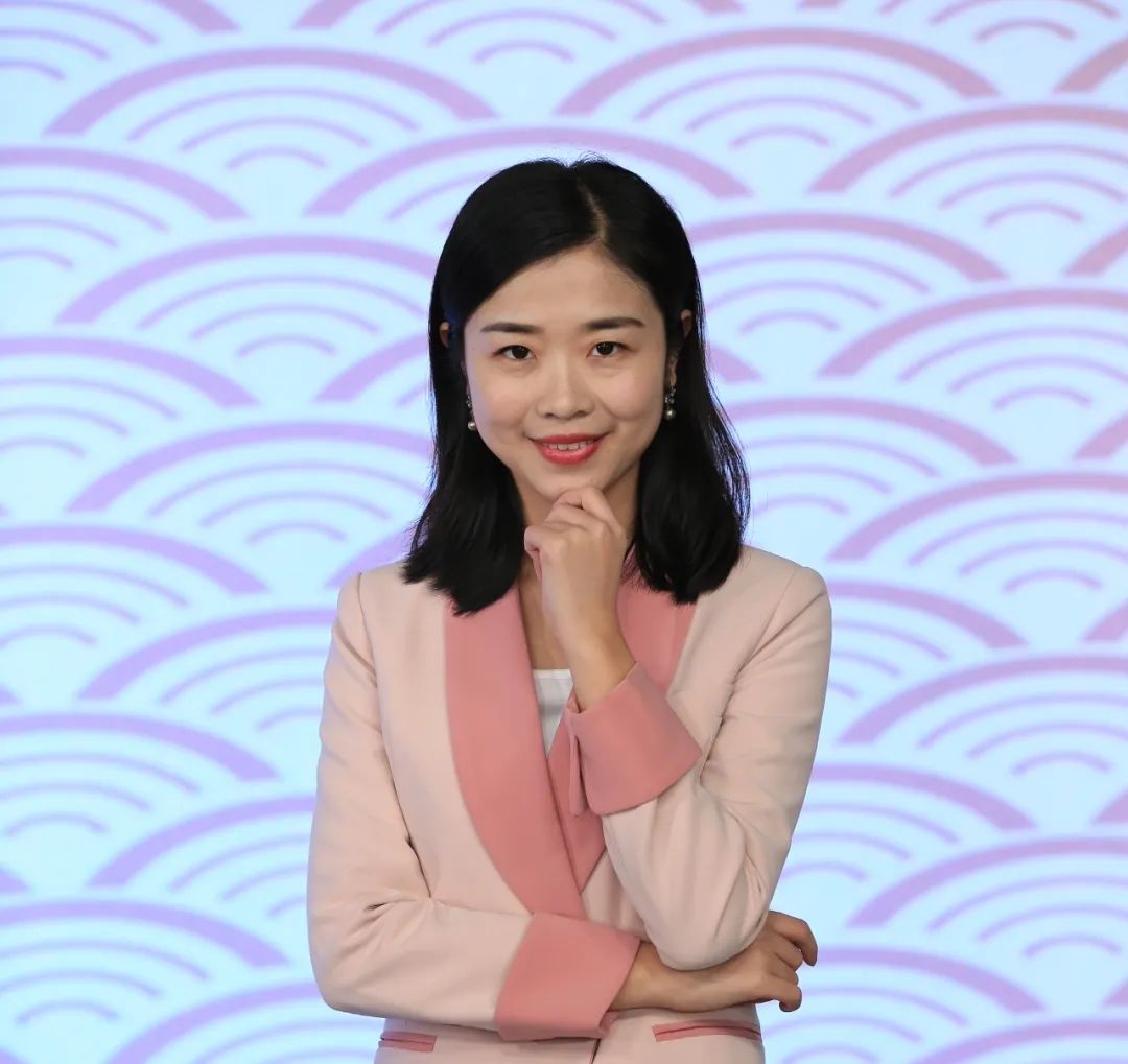 美文乐读之防疫在行动主播光晓雯致敬逆行众志成城战疫情