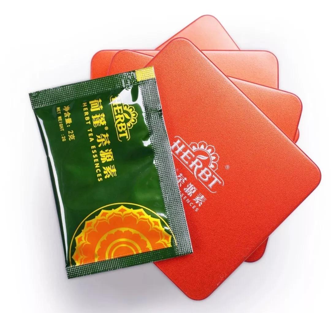 科普茶色素是如何提高免疫力的