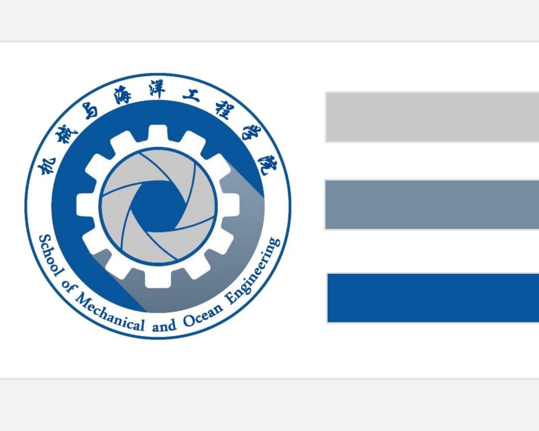 通知宁有份江海大院徽色卡待签收