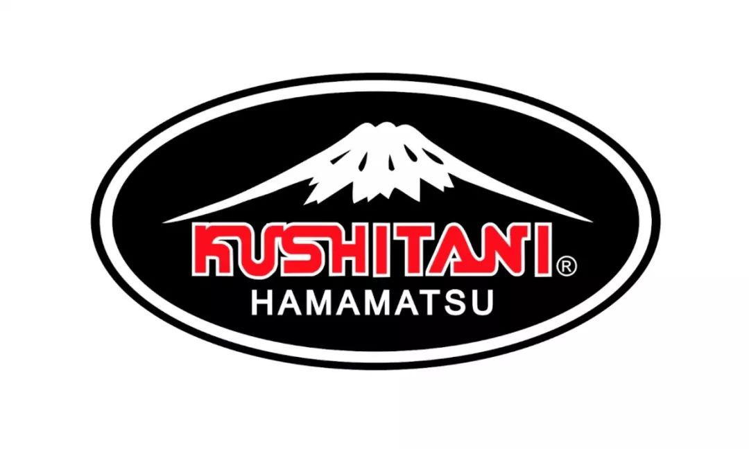 现货|富士山多功能骑行鞋k-4581_搜狐汽车_搜狐网