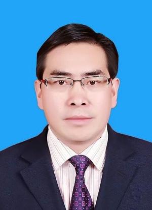 谭建国,男,1978年4月出生,现任宜都市委副书记,市长,拟任县市区委书记