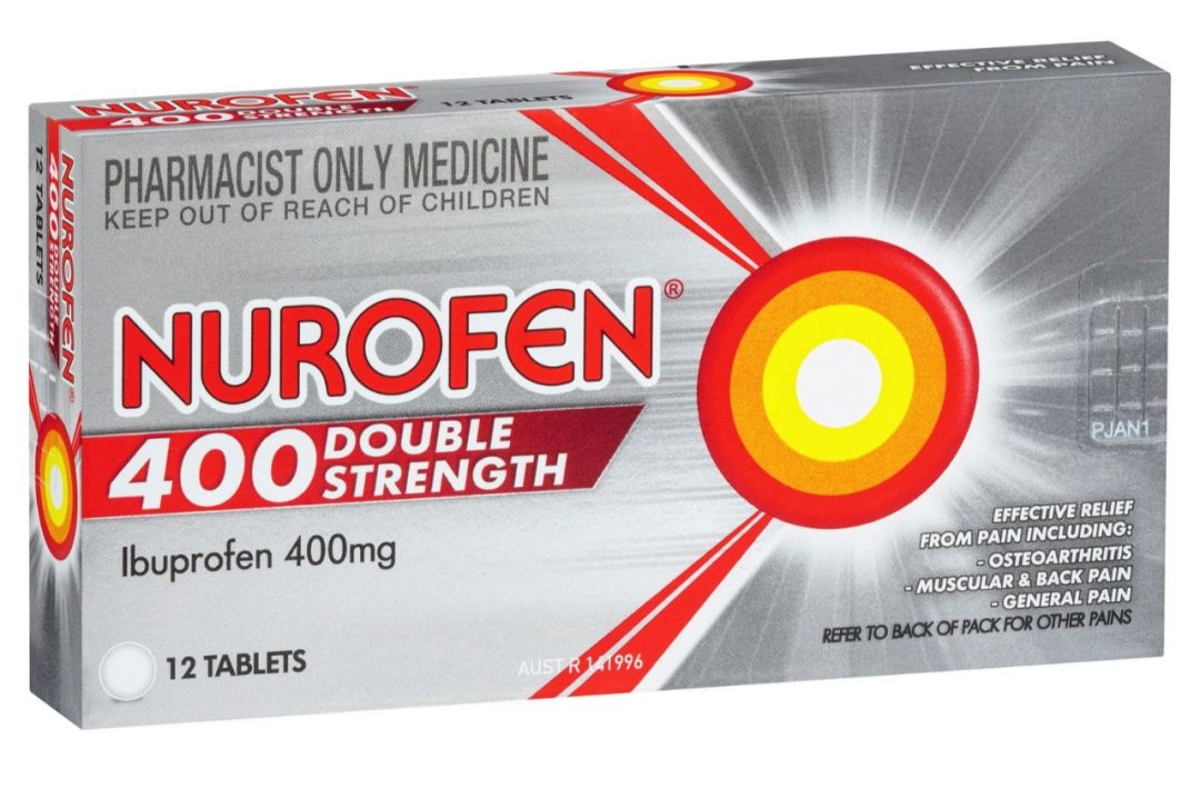 150盒阿司匹林最后是武器:按照电影的套路,有病毒往往就会有某些会一