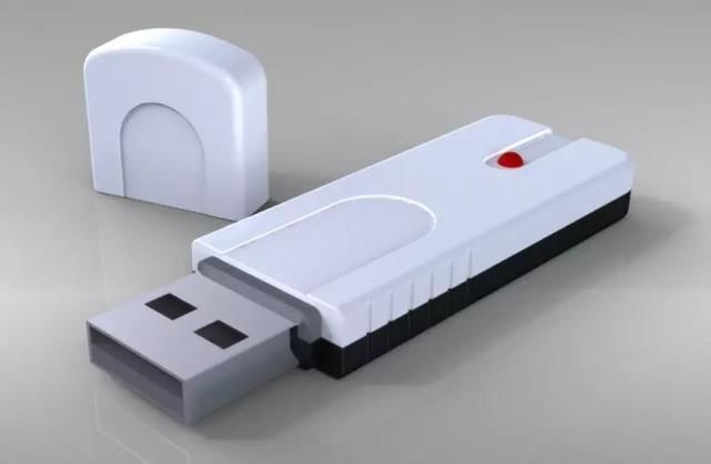 2020-2-26周三 网安资讯_密码