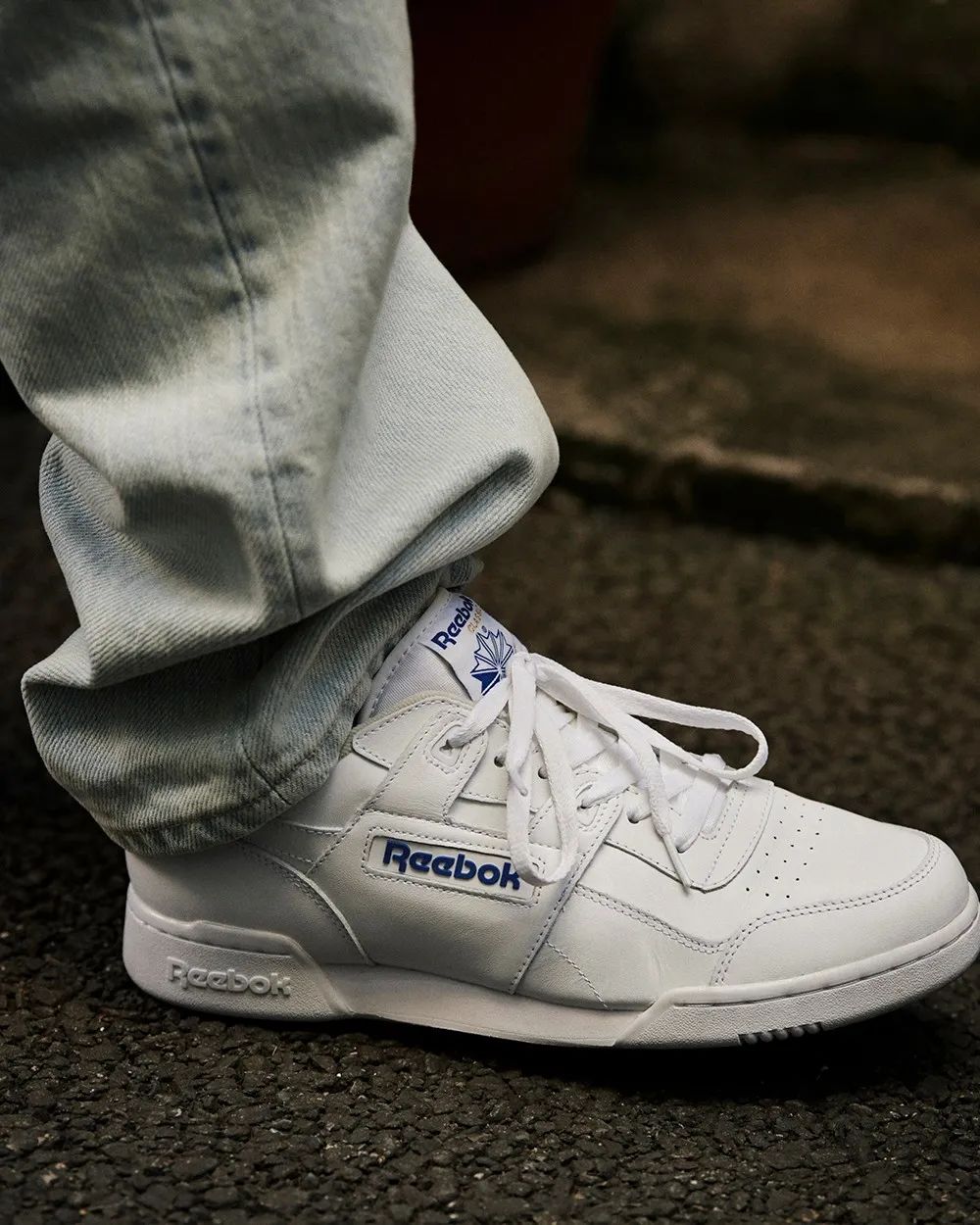 popeye式cityboy造型搭配法则研究