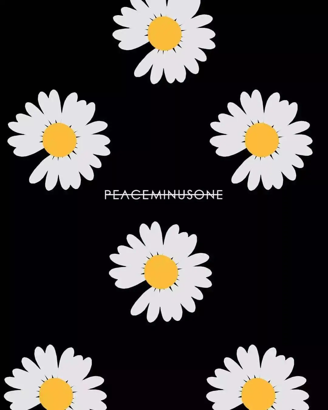 peaceminusone值得一说的是眼影盘分为了冷色系和暖色系,冷色盘的蓝色