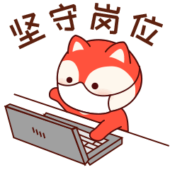 左右滑动查看更多她们主动参加社区志愿执勤,在寒冷的冬日坚守岗位