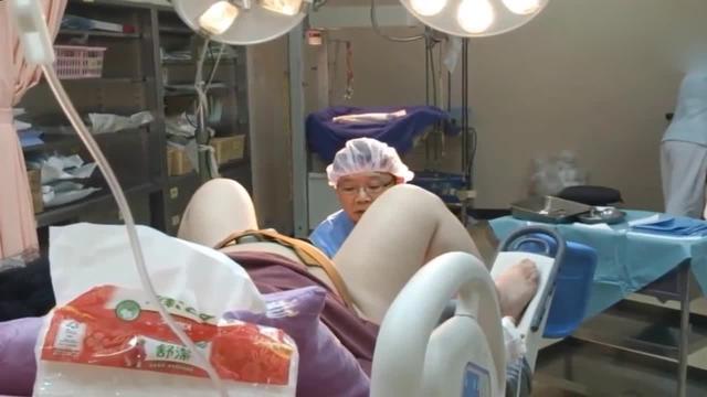 原创同样是顺产为什么有些女性不会痛医生不说但自己要知道