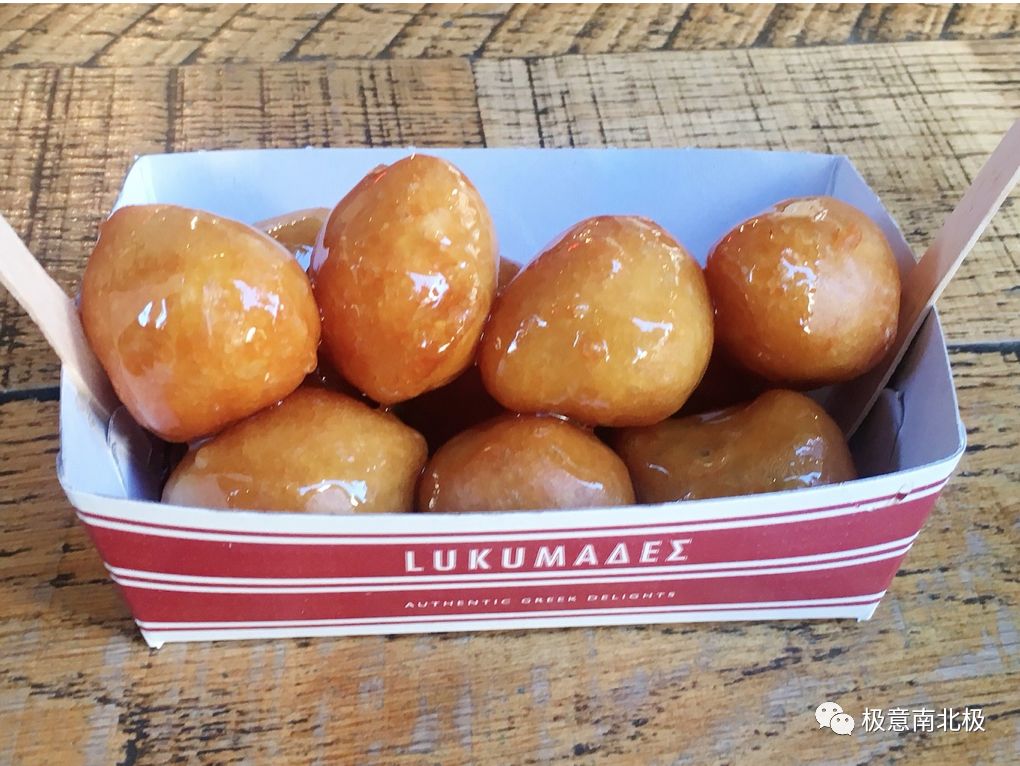 吃完这20家米其林餐厅整个人都变的高级了