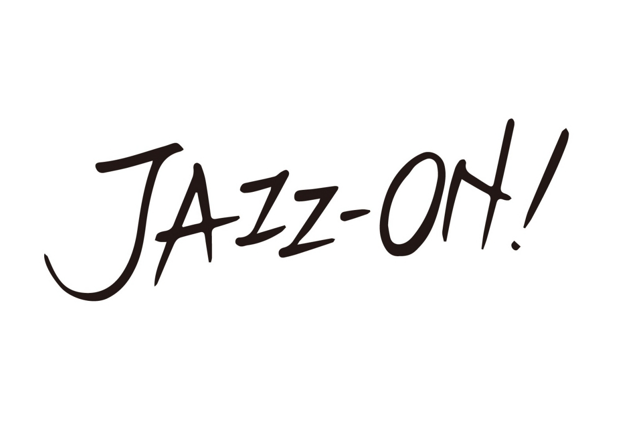 原创jazzon4月24日发售的cd正式标题决定