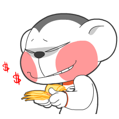 大汉业主合伙人是不是已经开始蠢蠢欲动了但是你那放飞自我的心我们