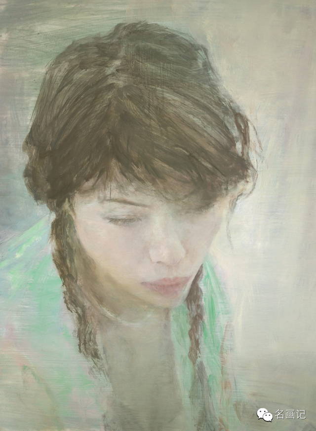 何多苓,刘孔喜,袁正阳,郭润文,王宏剑,朝戈,张利,龙力游,夏星,李士进