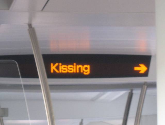kissing,germany亲吻村,德国亲吻(kissing,德国)--爱抚(petting,德国)
