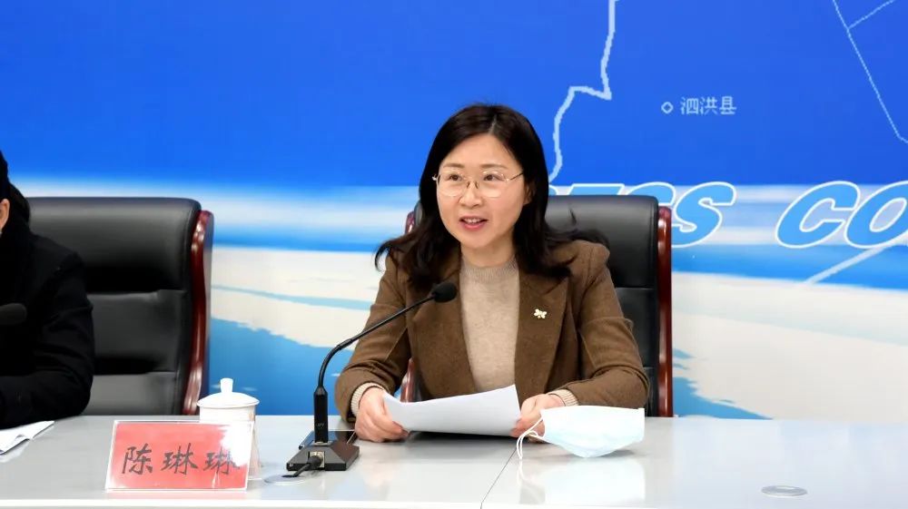 全市发布!《宿迁市扬尘污染防治条例》3月开始施行——_职责