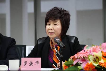 从百亿女总裁到河南首富,猪肉,鸡肉股凭什么净利增长1130%?_京基