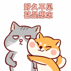 【百大东城店】2月29日恢复营业啦!春暖花开,欢迎回来