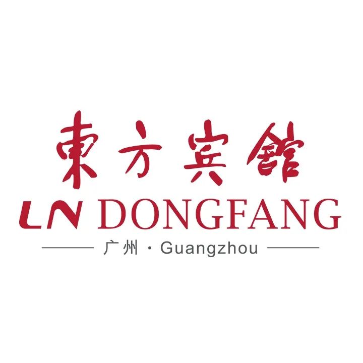 文明餐桌健康生活