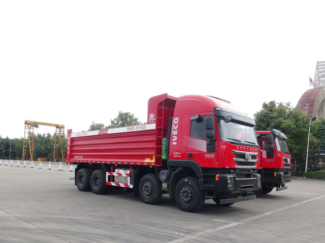 犀牛之星三门峡河南骏通车辆有限公司星指1000