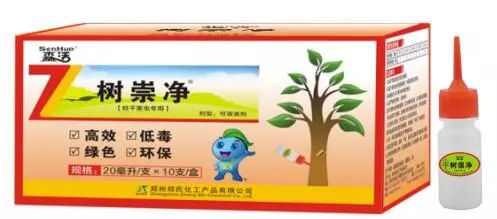 中医理疗在现代社会中的重要地位