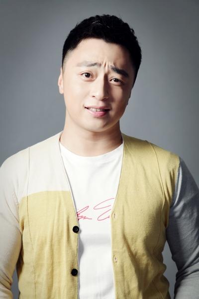 分手见人品:《完美关系 》老实人渣起来,真是要人命_崔英俊