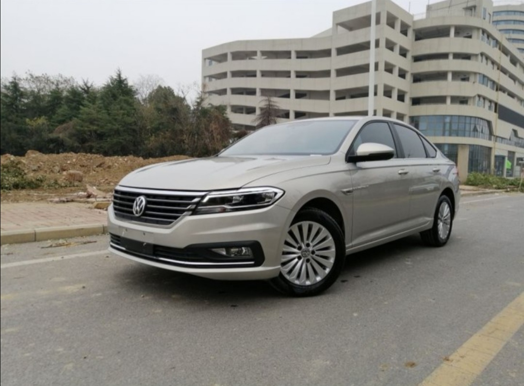 我想入手朗逸280tsi舒适版这款车全款贷款各需要多少钱