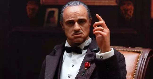 一代枭雄曹操到底是好人还是坏人