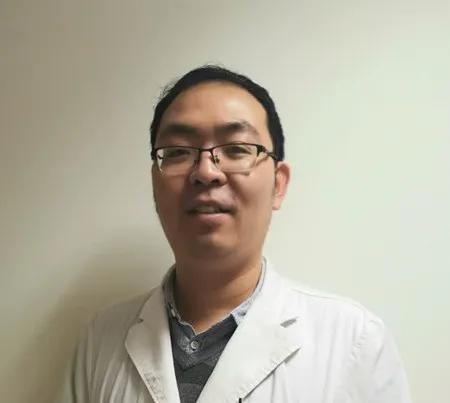 首都医科大学附属北京世纪坛医院金锐 副主任药师讲师介绍科普讲堂第